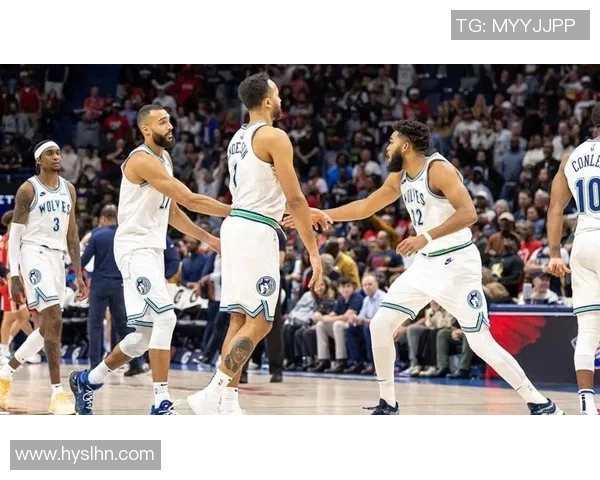 1999年NBA季后赛马刺与森林狼第二场激战回顾与精彩瞬间分析