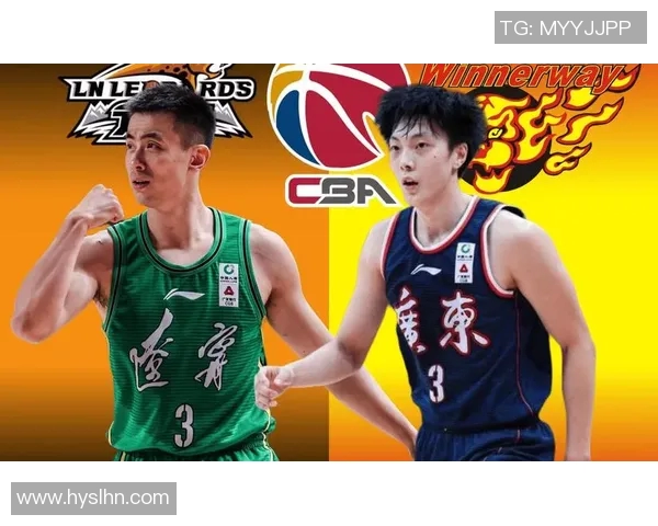 11月7日CBA焦点战广东队迎战四川队力争主场胜利再创佳绩