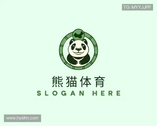 介绍熊猫体育